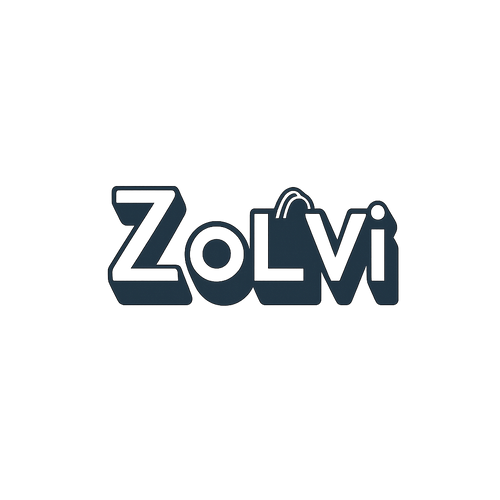 Zolvi